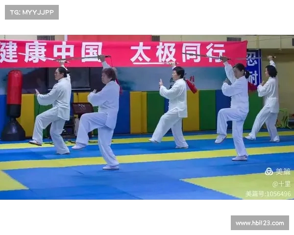 冬季转会窗口大解析 各大俱乐部引援动作盘点与展望
