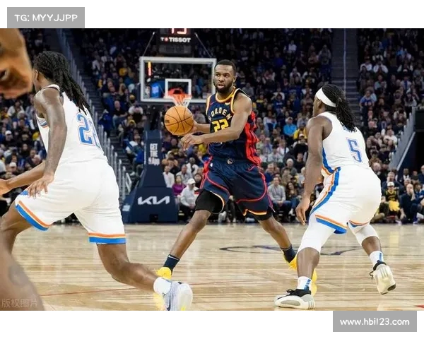 NBA全场精彩回顾视频 分析每个关键时刻与战术布置 NBA全场精彩回顾视频 分析每个关键时刻与战术布置