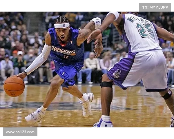 NBA快攻之王:全速狂飙的篮球传奇与高速进攻的制胜之道 NBA快攻之王:全速狂飙的篮球传奇与高速进攻的制胜之道