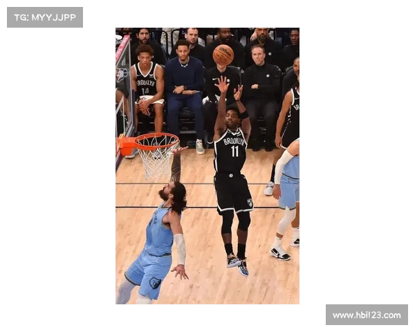 NBA篮球论坛热议:新赛季球员动态分析与球队战略布局深度探讨 NBA篮球论坛热议:新赛季球员动态分析与球队战略布局深度探讨