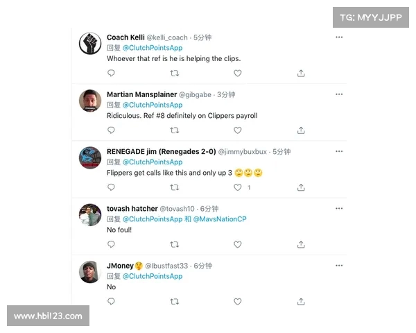 西甲球迷集体抗议:反对赛程安排不公与裁判判罚偏差引发广泛关注 西甲球迷集体抗议:反对赛程安排不公与裁判判罚偏差引发广泛关注