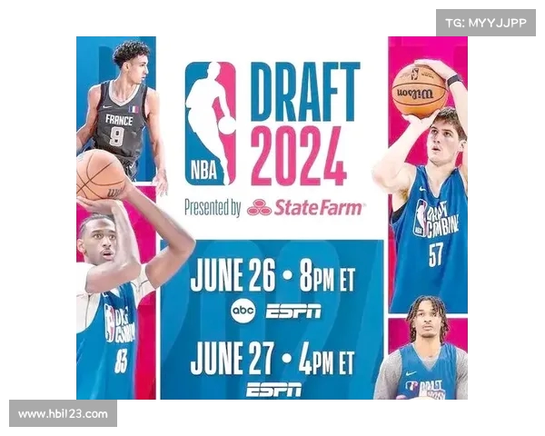 NBA新赛季前瞻 多支强队迎来大换血新星加盟引发热议 NBA新赛季前瞻 多支强队迎来大换血新星加盟引发热议