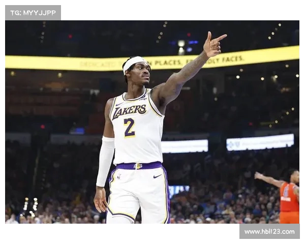 NBA赛季最新动态：詹姆斯领衔湖人再战勇士 双方豪强争锋看点十足