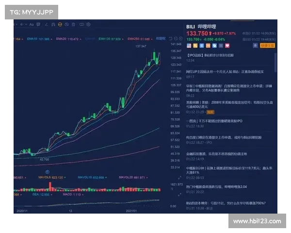 德甲联赛中卫位置深度分析及其在防守体系中的关键作用