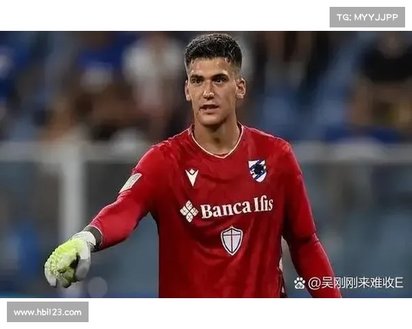 米兰3900万引援非盲目投资 目标精准治愈球队男言之隐 米兰3900万引援非盲目投资 目标精准治愈球队男言之隐