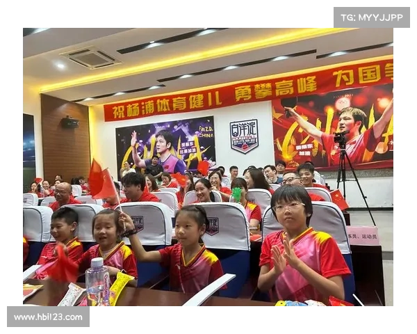 第48届奥林匹克研讨会正式开放报名邀请全球体育精英齐聚一堂 第48届奥林匹克研讨会正式开放报名邀请全球体育精英齐聚一堂