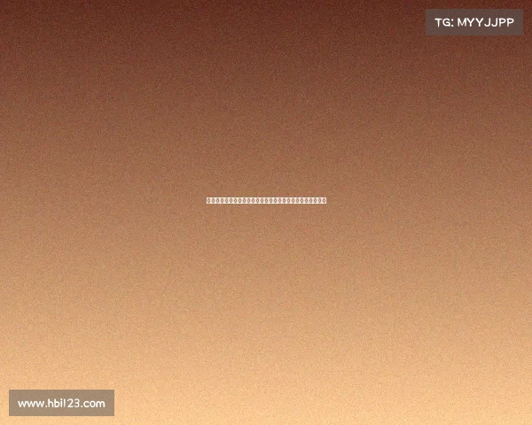 颜骏凌领衔中国足球新一代守门员崛起之路助力国足再创辉煌 颜骏凌领衔中国足球新一代守门员崛起之路助力国足再创辉煌