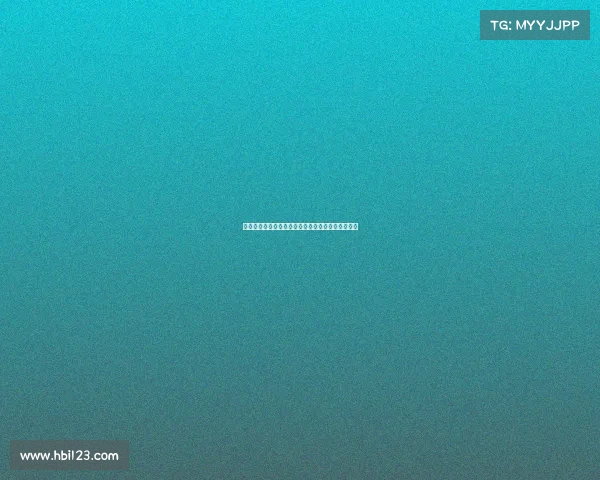 法甲赛场惊现乌龙球,误打误撞成比赛转折点引热议 法甲赛场惊现乌龙球,误打误撞成比赛转折点引热议