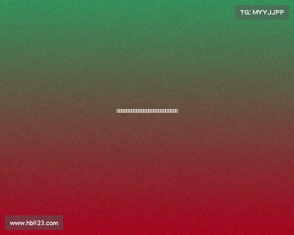 王楚钦官宣退赛原因揭晓并非家事央视发声王皓不该犯错