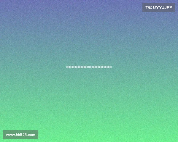 滕哈格要求曼联再引进四五名球员 罗尔费斯称他比阿隆索更直言不讳