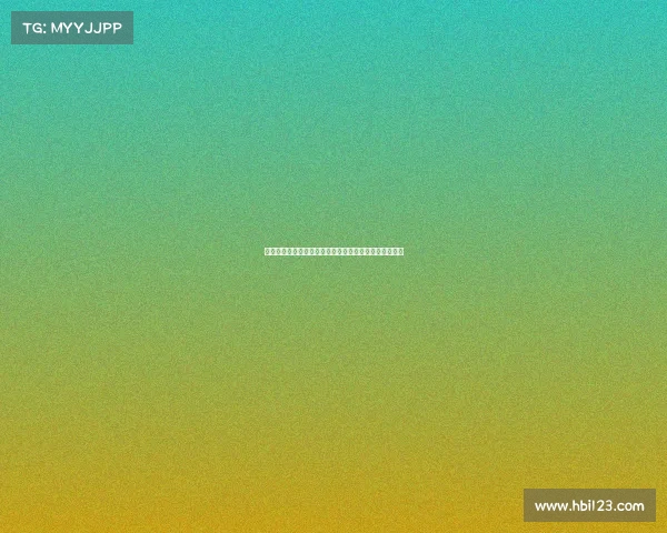 皇马看重帕斯潜力希望他留科莫再锻炼一年再加入一线队