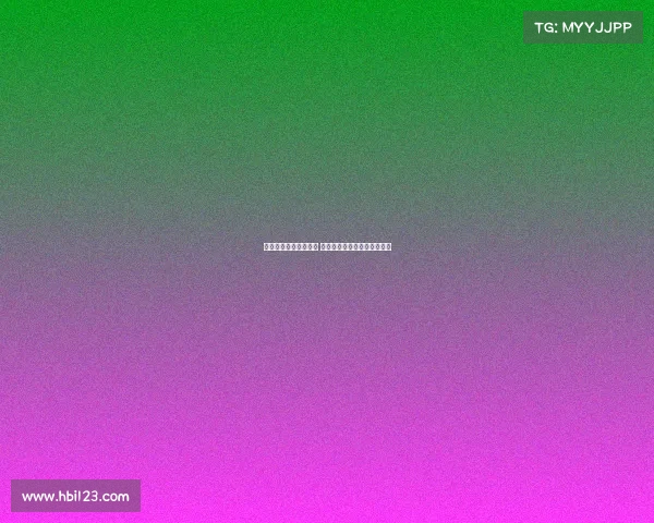 罗智担任新疆男篮助教 新训练师曾与文班里萨谢合作