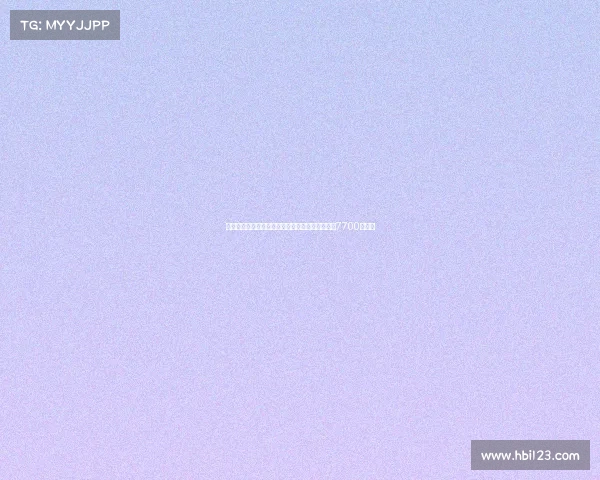 莫雷托透露奥斯梅恩加盟加拉塔萨雷交易总价达到7700万欧元