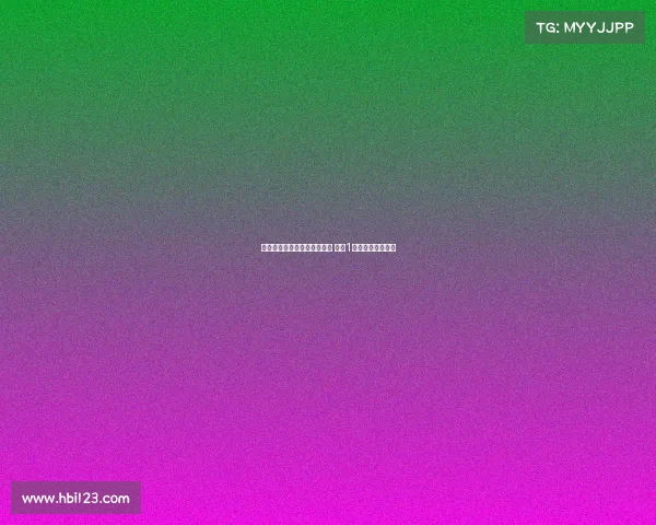 西媒曝塞瓦略斯新赛季留皇马 明年1月再决定未来去留