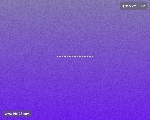 英超直播平台推荐与最新赛事观看指南助你不错过每一场精彩比赛