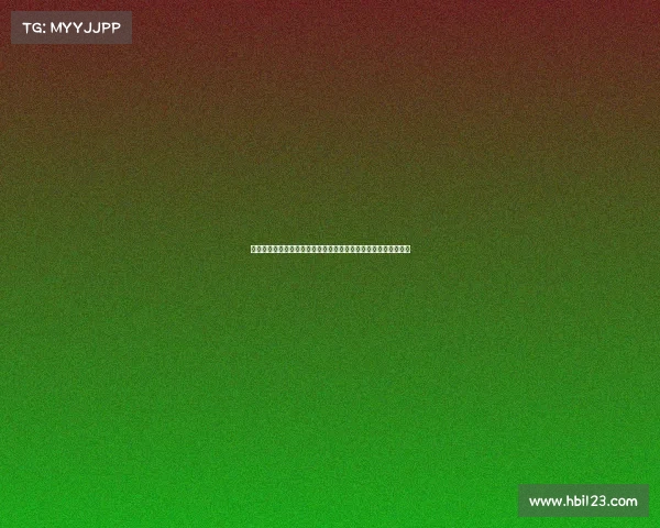 西蒙斯谈加盟热刺原因：与弗兰克交流后决心为球队留下深刻印记