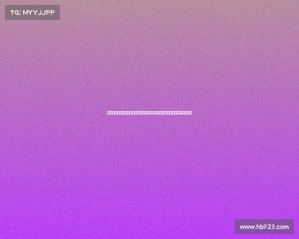 赛后恢复的科学方法与最佳实践：从运动损伤预防到身体机能修复的全面指南