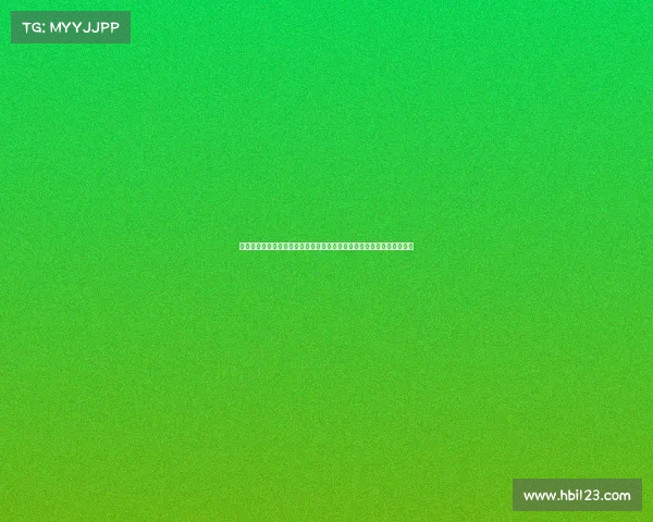 迪恩亨德森回忆错过小抄瓶子事件：希望当时能及时捡起却未能把握机会