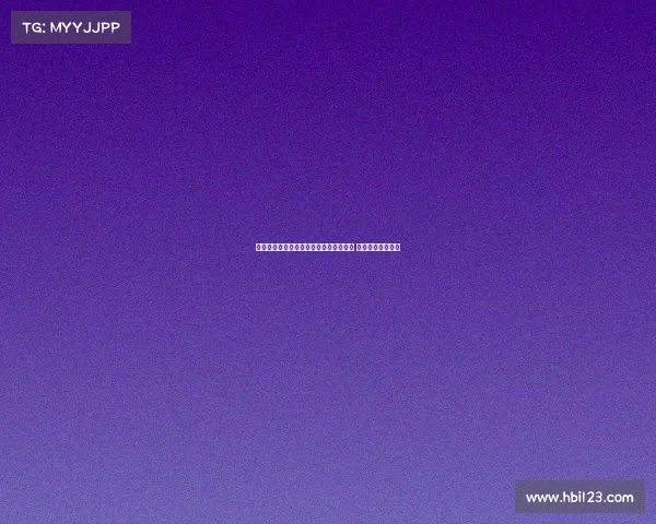 德转最新中锋身价榜：哈兰德姆巴佩领衔 埃基蒂克位居第六