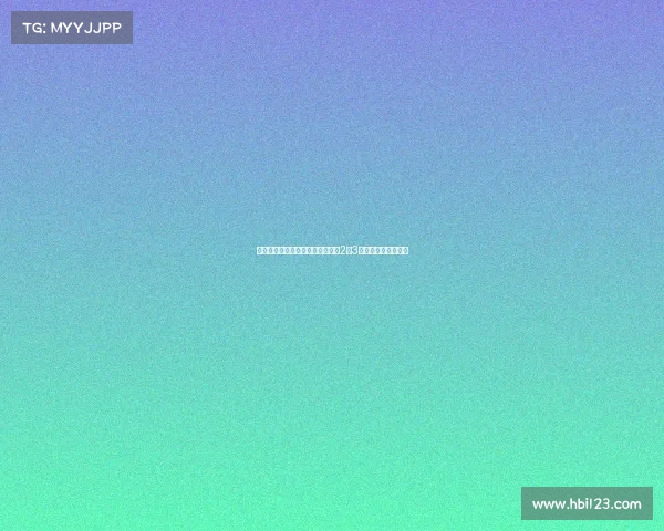 杜月徵股四头肌轻微撕裂预计缺席2至3周球队伤病困扰加剧