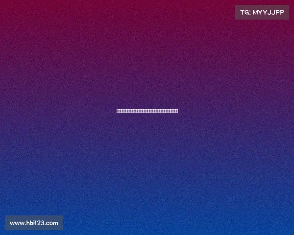 法尔克透露埃贝尔首选巴尔科拉并锁定拉什福德为新核心