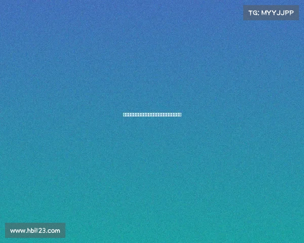 欧塞尔及其周边地区的历史文化遗产与现代发展探索