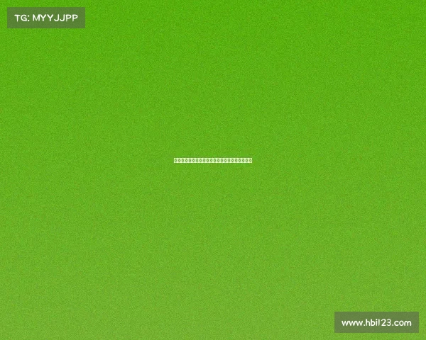 王楚钦携手搭档勇夺全锦赛混双冠军展现强大实力 王楚钦携手搭档勇夺全锦赛混双冠军展现强大实力