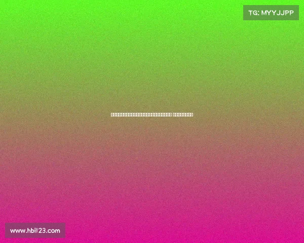 罗梅罗与每体报道：特狮今日回归俱乐部进行恢复训练 队长职位依旧未变