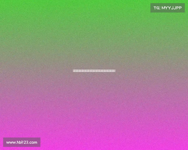 罗马诺透露那不勒斯即将完成米格尔古铁雷斯加盟赫罗纳交易