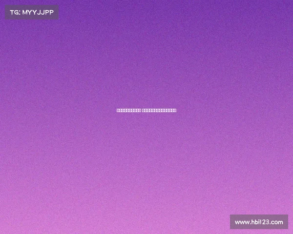 英超赛场频现争议判罚 引发球迷热议和裁判公信力危机