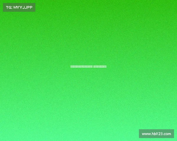 罗马诺:科莫希望本周敲定莫拉塔 仍需加拉塔萨雷批准 罗马诺:科莫希望本周敲定莫拉塔 仍需加拉塔萨雷批准