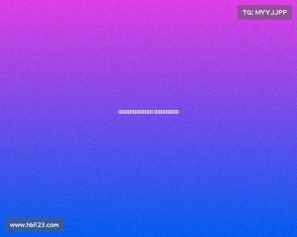 英超历史射手榜:凯恩独占鳌头 阿圭罗萨拉赫并列第二