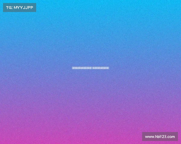 莱奥尼首次入选意大利国家队 激动与自豪之情溢于言表