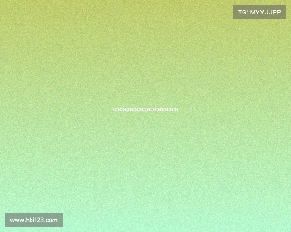 赵继伟全运会资格赛目标不仅是出线 更要力争取得优异成绩 赵继伟全运会资格赛目标不仅是出线 更要力争取得优异成绩