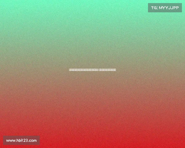 青岛市六运会康力源杯高尔夫球赛激情开杆 青少年挥杆竞逐精彩纷呈