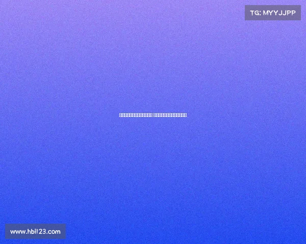 阿森纳主场迎战曼城关键之战 争冠之路决定生死的巅峰对决 阿森纳主场迎战曼城关键之战 争冠之路决定生死的巅峰对决