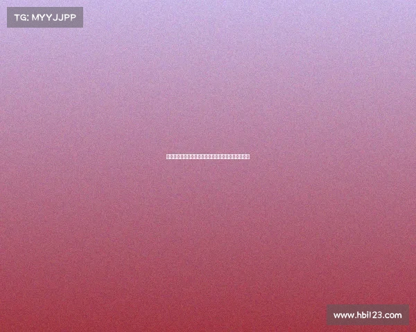 多纳鲁马对加盟曼联持开放态度但不考虑永久转会选项