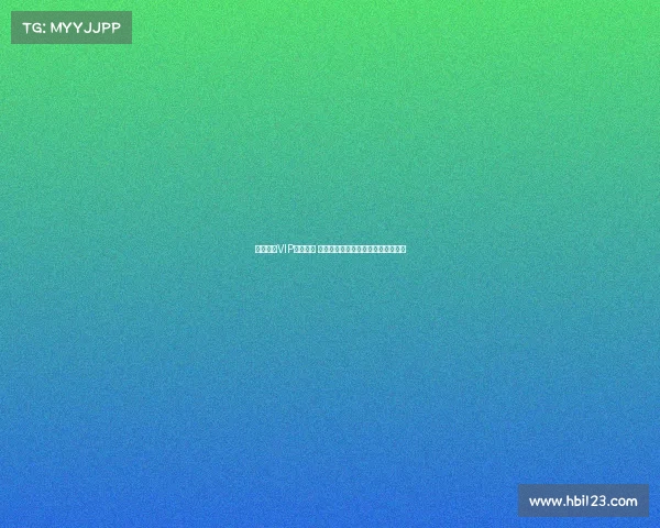 尊享英超VIP包厢体验 感受豪华观赛与专属服务的顶级享受