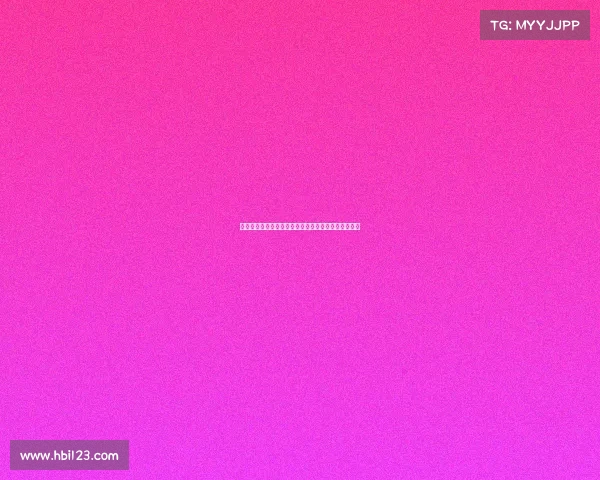 年票球迷可在本次或下个主场领取专属助威服助力球队