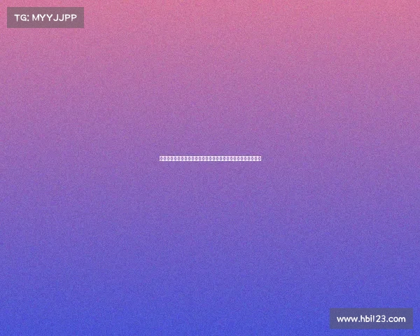 德甲联赛中的头球技术与战术演变分析：从传统到现代的进化路径