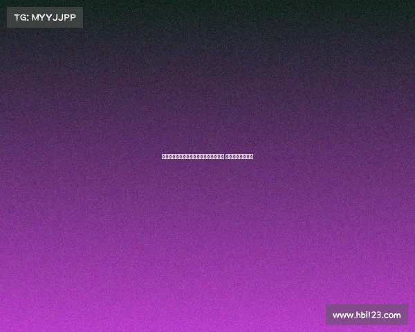 德转最新中锋身价榜：哈兰德姆巴佩领衔 埃基蒂克位居第六