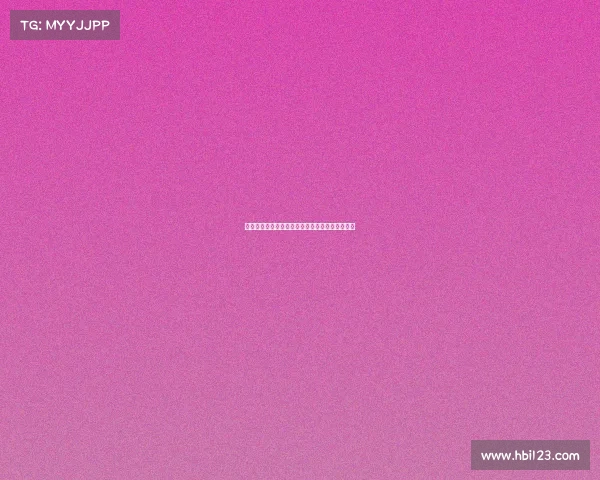 曲刚：球队表现可圈可点但机会把握不力成败关键