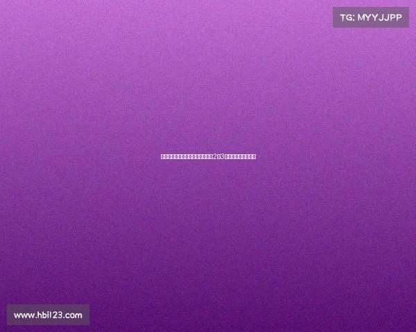 杜月徵股四头肌轻微撕裂预计缺席2至3周球队伤病困扰加剧