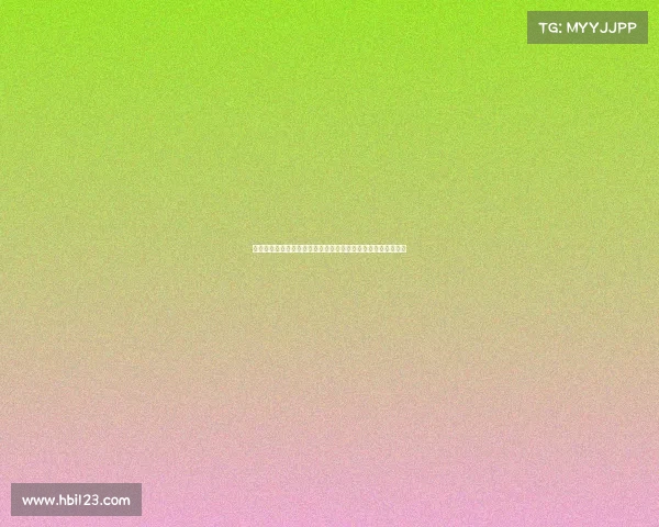 津门虎发布视频宣布中企云链等四家公司成为球衣新广告赞助商 津门虎发布视频宣布中企云链等四家公司成为球衣新广告赞助商