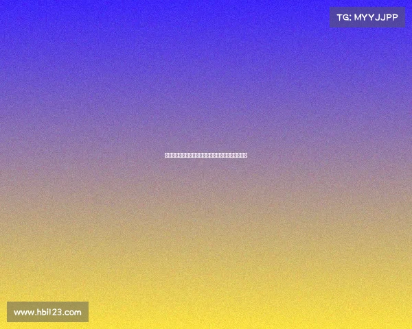 热身赛六连败后毕包能否迎来新赛季的反弹挑战与机遇 热身赛六连败后毕包能否迎来新赛季的反弹挑战与机遇