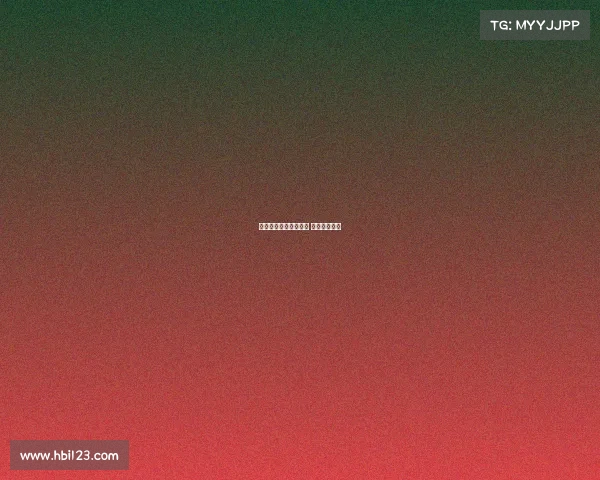 翟晓川:调整状态情绪 争取打回北京 翟晓川:调整状态情绪 争取打回北京