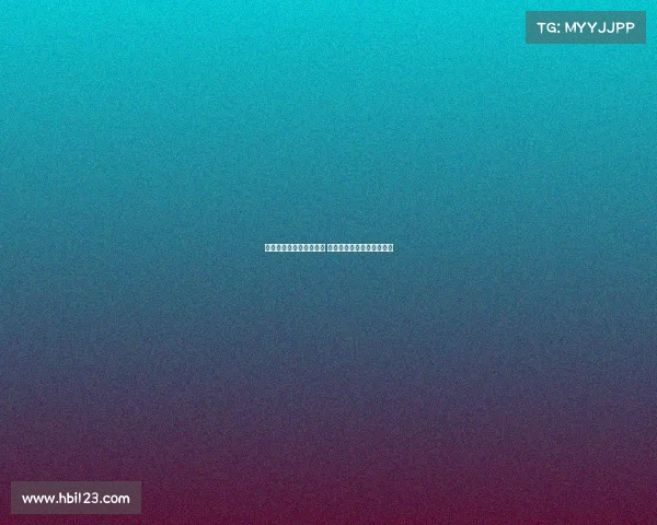 德甲球队本赛季表现盘点 德国足球新趋势与未来展望