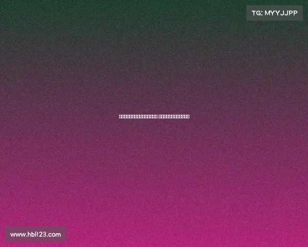 曾是曼联青年队小麦拉什福德队友 如今经营蛋糕店生活大转变 曾是曼联青年队小麦拉什福德队友 如今经营蛋糕店生活大转变