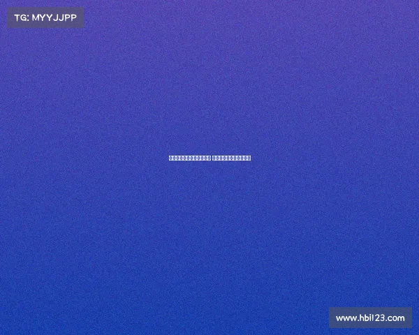 曼城功勋队长零转会费离队 三年合同背后的感人决定 曼城功勋队长零转会费离队 三年合同背后的感人决定