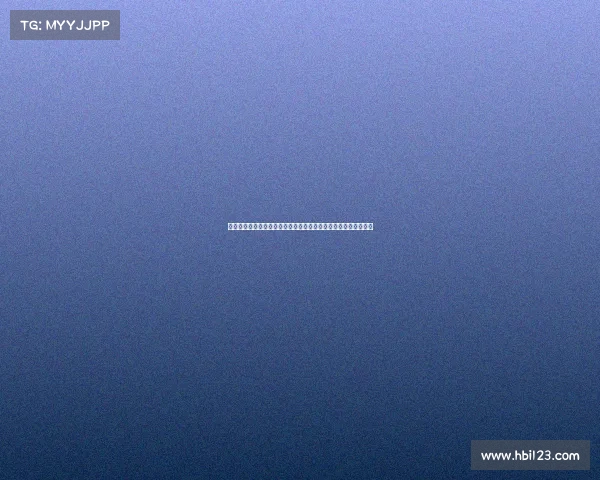 杨鸣与张峻豪黄秋实合影分享期待未来更强表现期待他们证明一切 杨鸣与张峻豪黄秋实合影分享期待未来更强表现期待他们证明一切